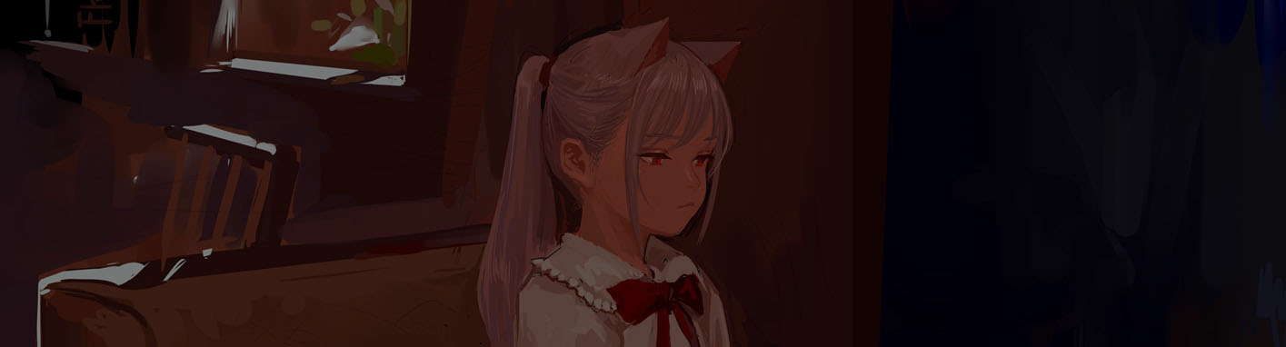 cover of previous post